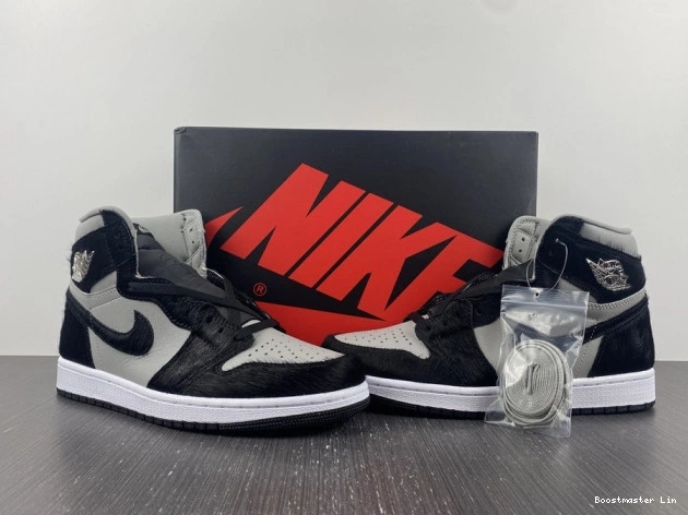 Bmlin 2.0 OG High DZ2523-001 Twist 1 WMNS Jordan Air 0723